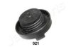 JAPANPARTS KL-021 Cap, fuel tank